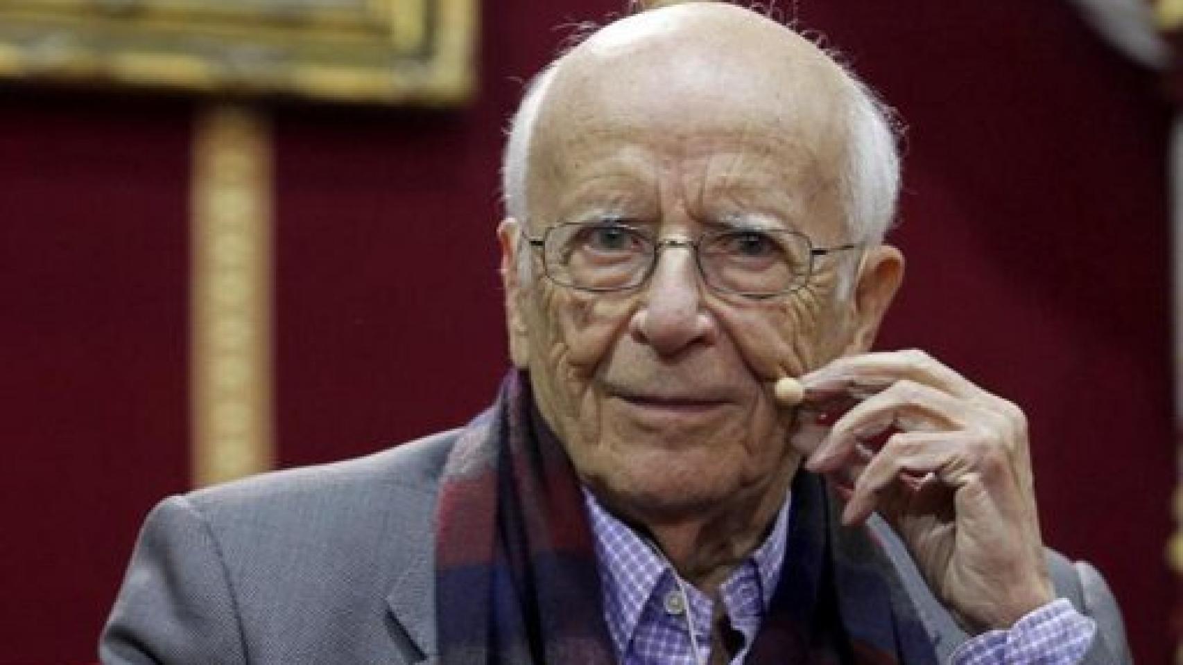 Dar razón. Conversaciones