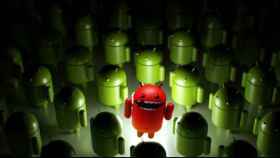 Google ha hecho que tenga miedo de mi futuro en Android