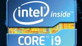 Intel-core-i9