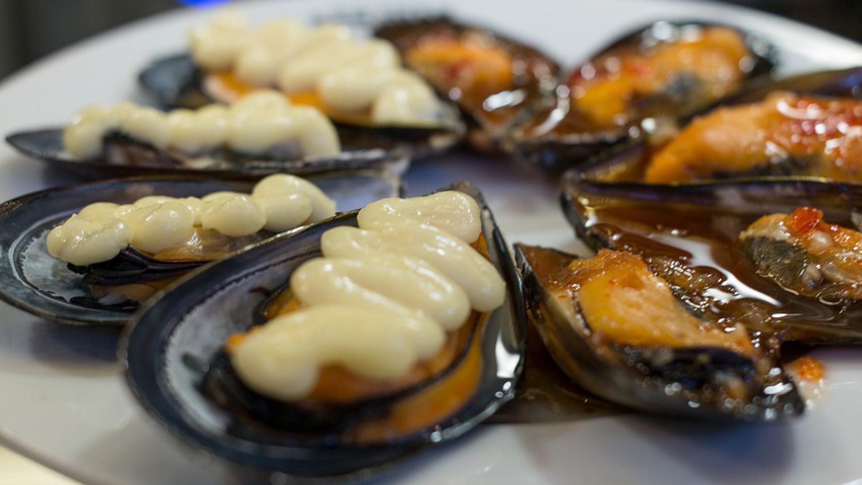 Recetas De Carne En Salsa Para Tapas De Bar