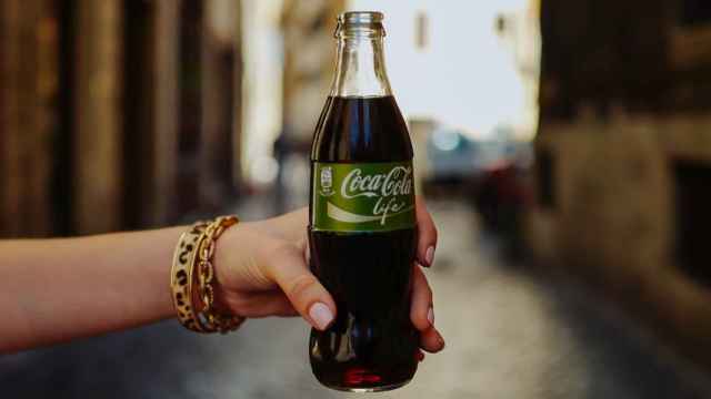 coca-cola-life