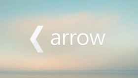 Arrow Launcher te deja enviar archivos entre Android y cualquier dispositivo