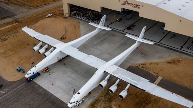 stratolaunch-avion-mas-grande