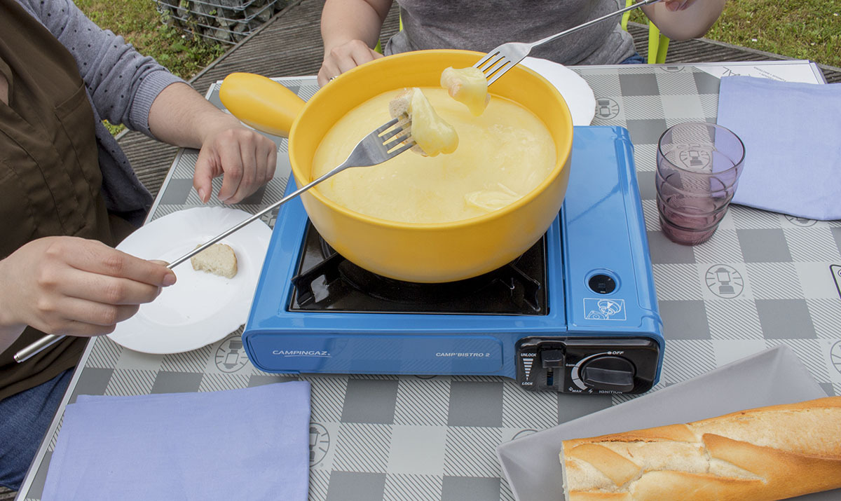 mejor-cocina-de-camping-4