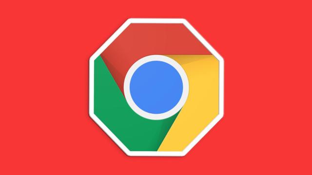 bloqueador-anuncios-google-chrome