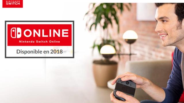 nintendo-switch-online