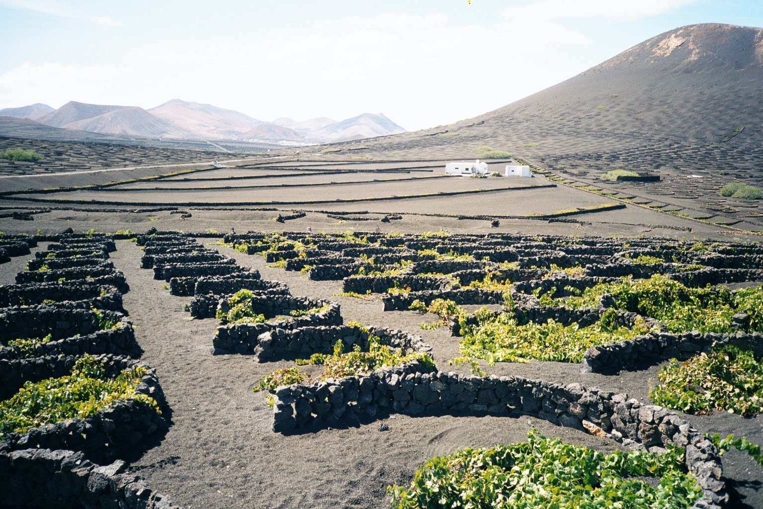 Lanzarote_LaGeria
