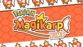 Magikarp Jump: Nintendo acierta con Pokémon, a costa del buen humor