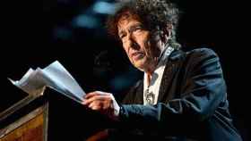 Bob Dylan, un Nobel con pocas lecturas