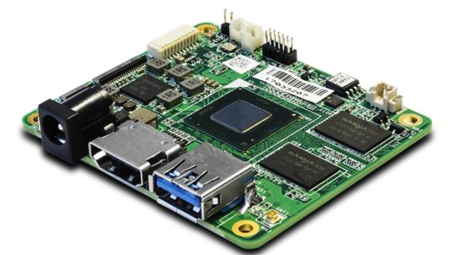 up-core-alternativa-raspberry-pi