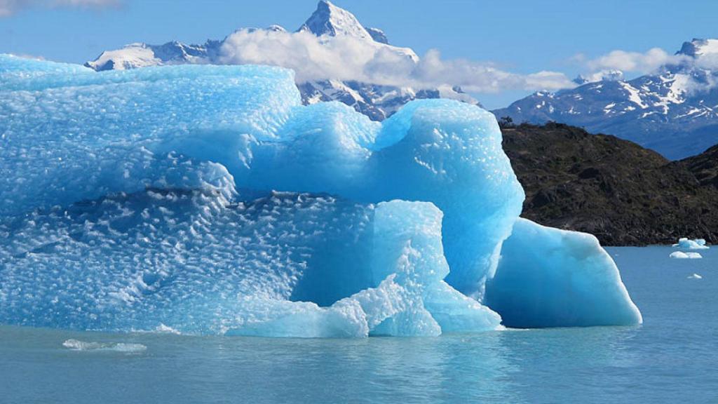 El experto en modelos climáticos James Annan puede ganar 10.000 dólares este año en una apuesta sobre el cambio climático.