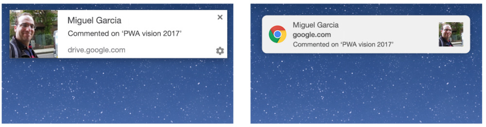 chrome-59-mac-native-notifications