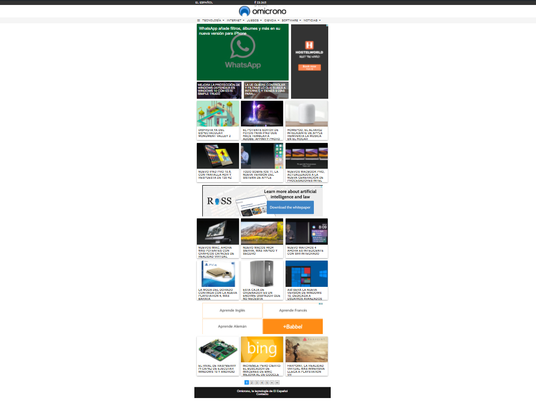 capturas-pantalla-largas-google-chrome