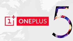 El OnePlus 5 será oficial dentro de dos semanas, confirmado
