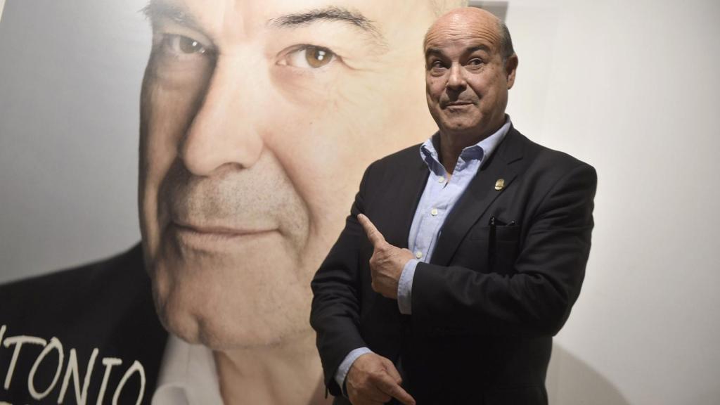 Famosos Curados De Cáncer De Colon
