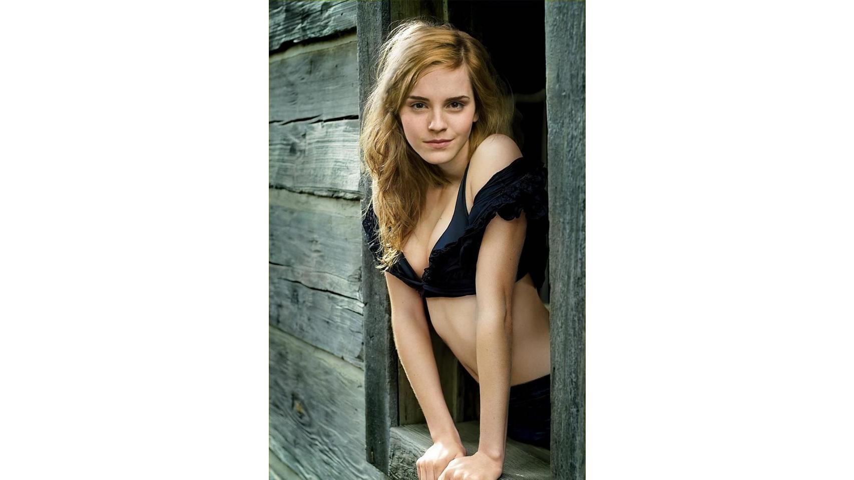 Hermione Granger Fake