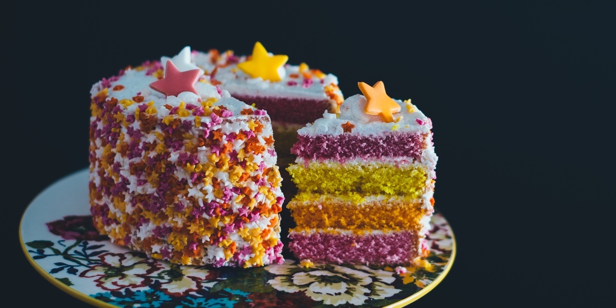 comida-arcoiris-1