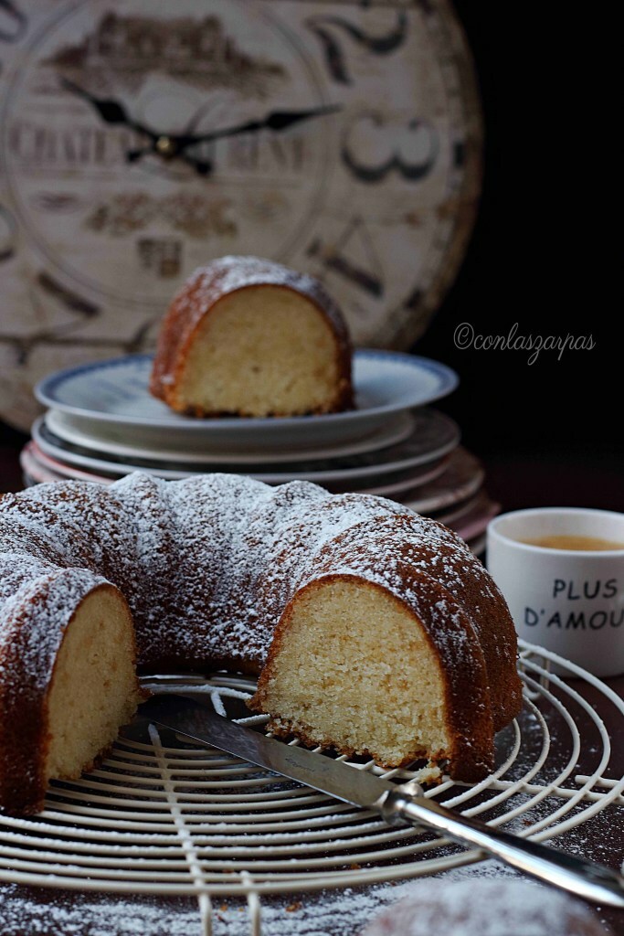 bundt-nata4