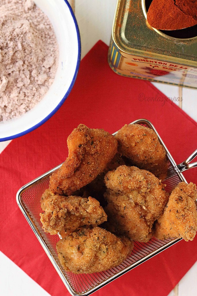 pollo-leche3