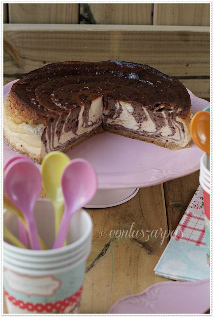 zebra_cheesecake4