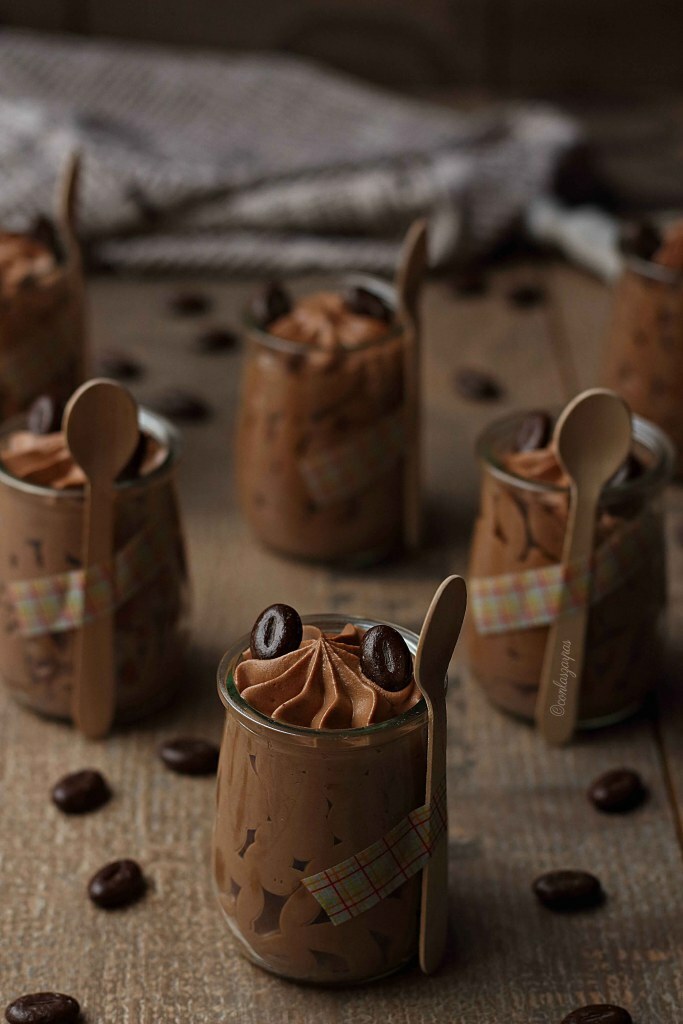 cremoso-queso-chocolate-cafe