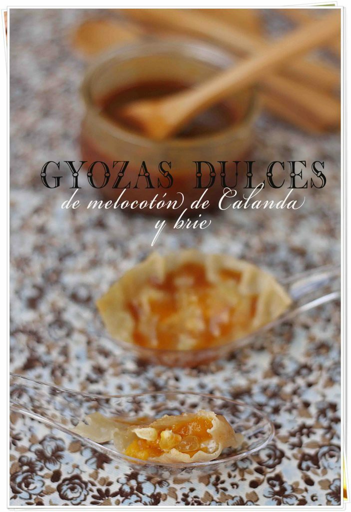 gyozas_dulces