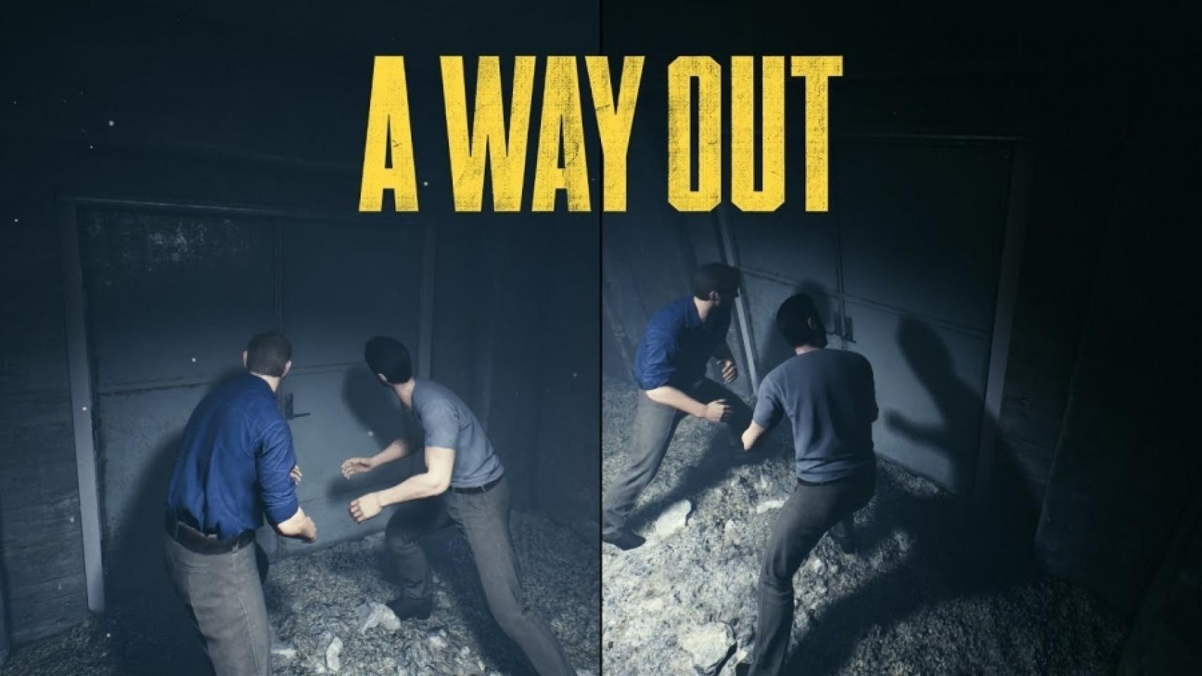 a-way-out-official-gameplay-trailer