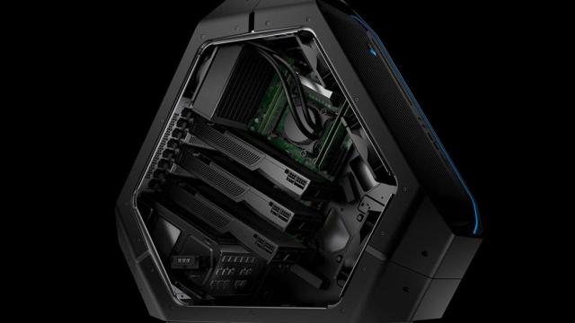 area-51-alienware