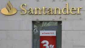 Santander vende a Axactor una cartera de 338 millones de créditos improductivos