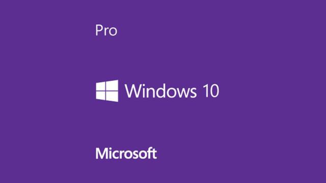 windows-10-pro