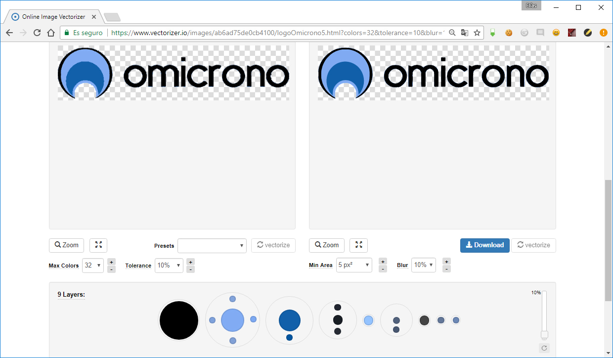 vectorizer-io-imagen-vector-vectorizada