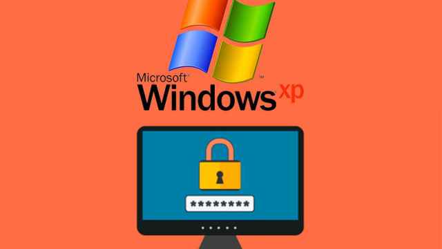 windows-xp-seguridad-microsoft