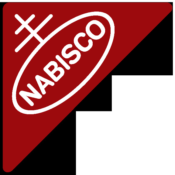 Nabisco-logo