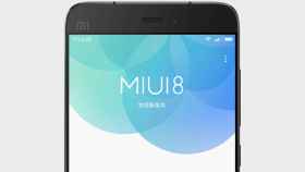 Android 7 llega al Xiaomi MI 5s, 5s Plus y Mi Note 2 en fase beta con MIUI 8