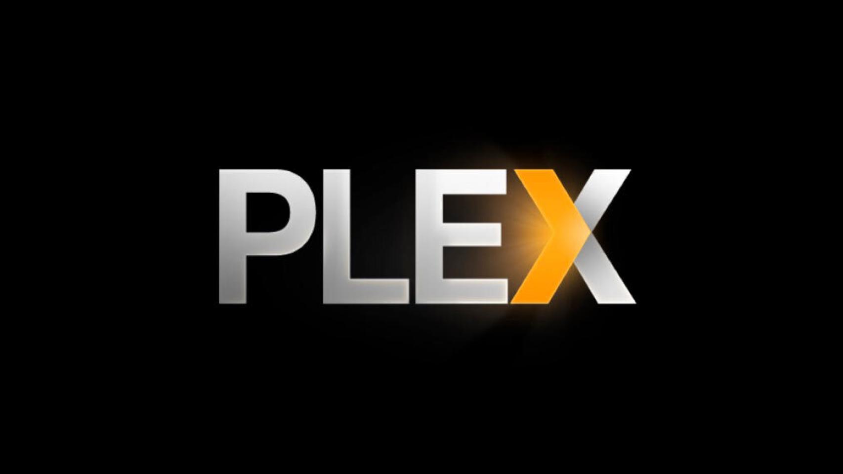 Plex se inspira en Netflix con su última compra: ofrecerá servicio de ...