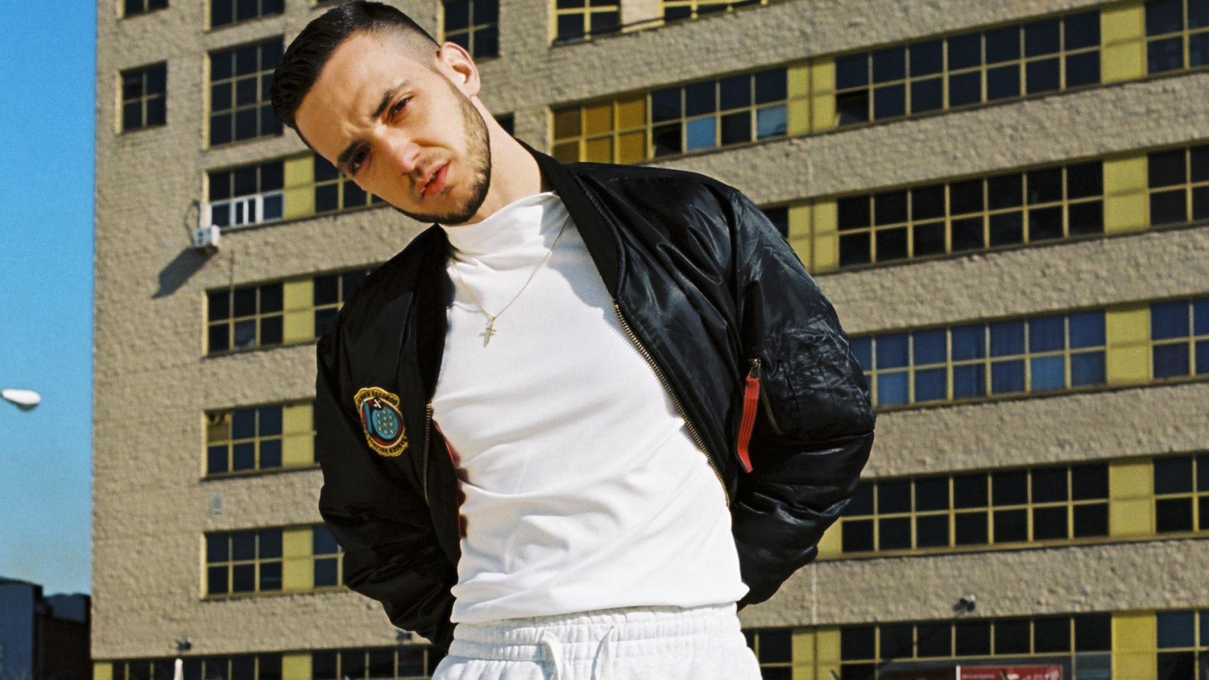 C. Tangana on His Globally Minded Album