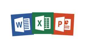 microsoft-office-word-excel-powerpoint