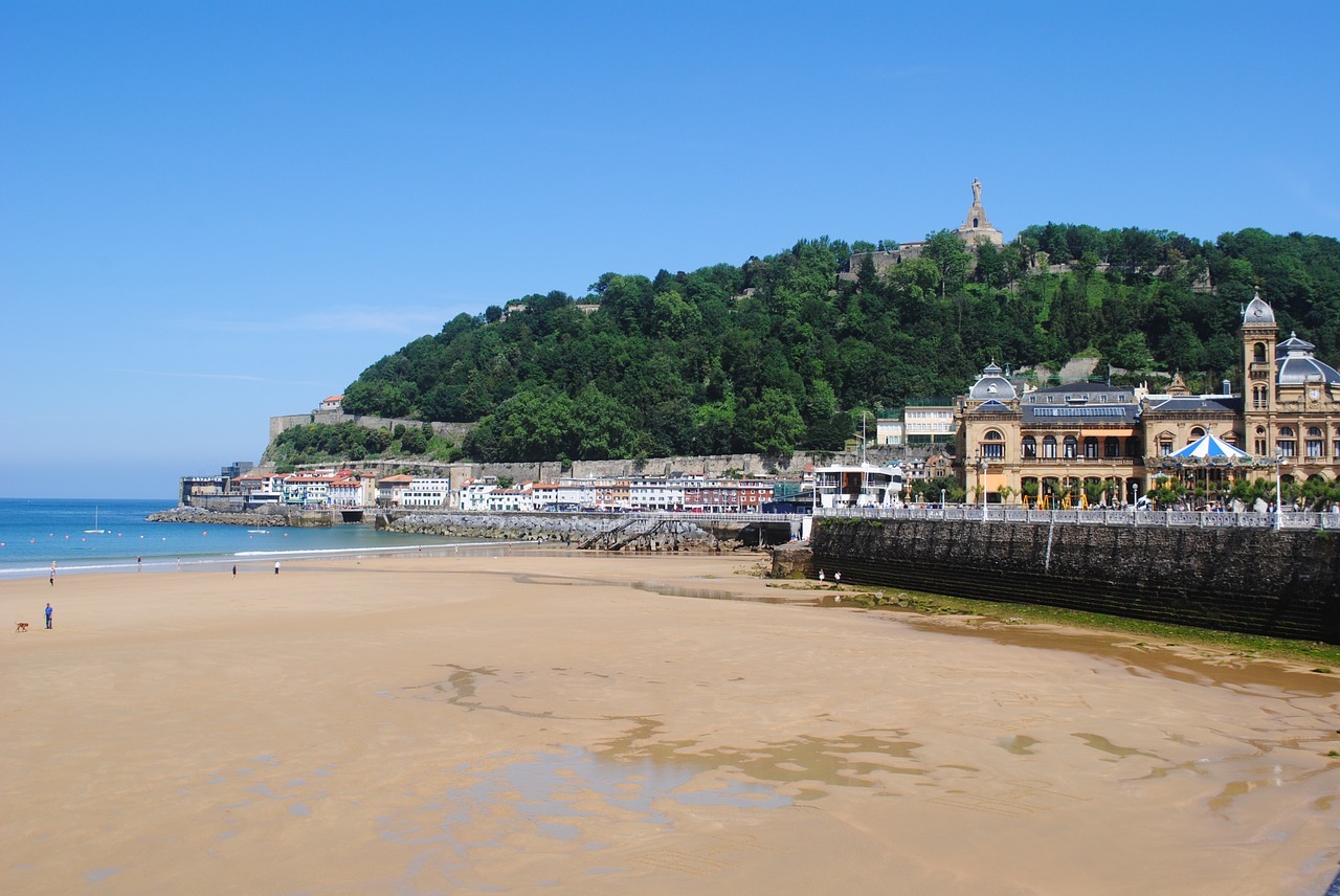 san-sebastian-773772_1280