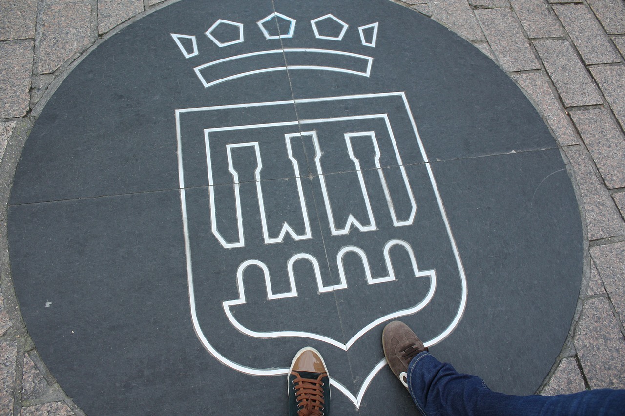 logroño
