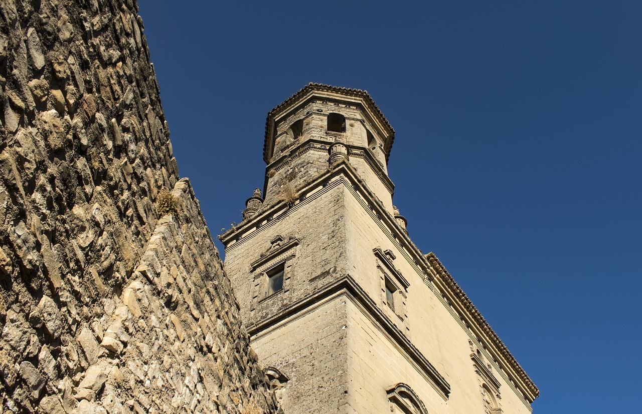 jaén