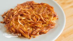 hash-browns-3