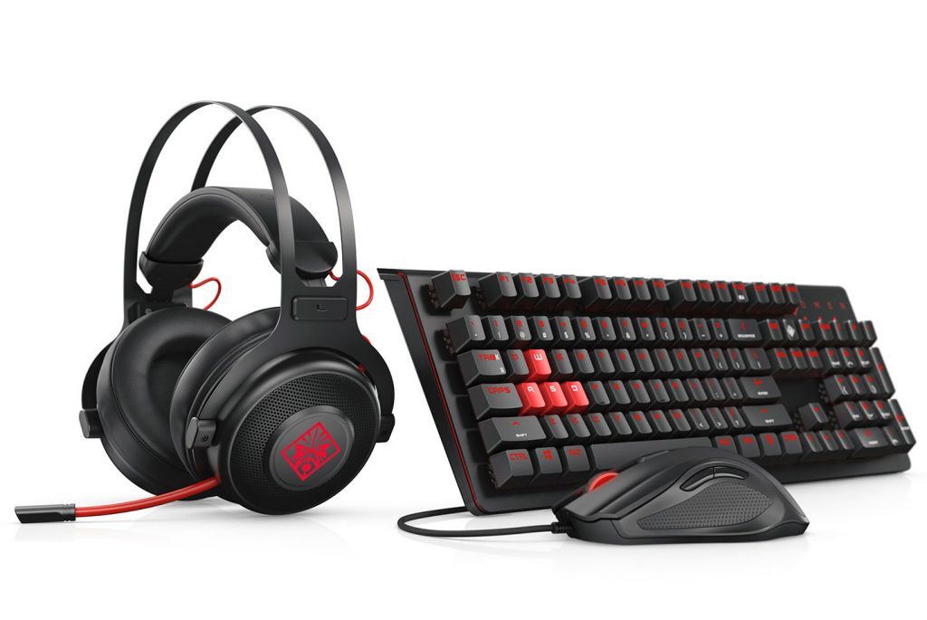 HP-OMEN-4-1024x685