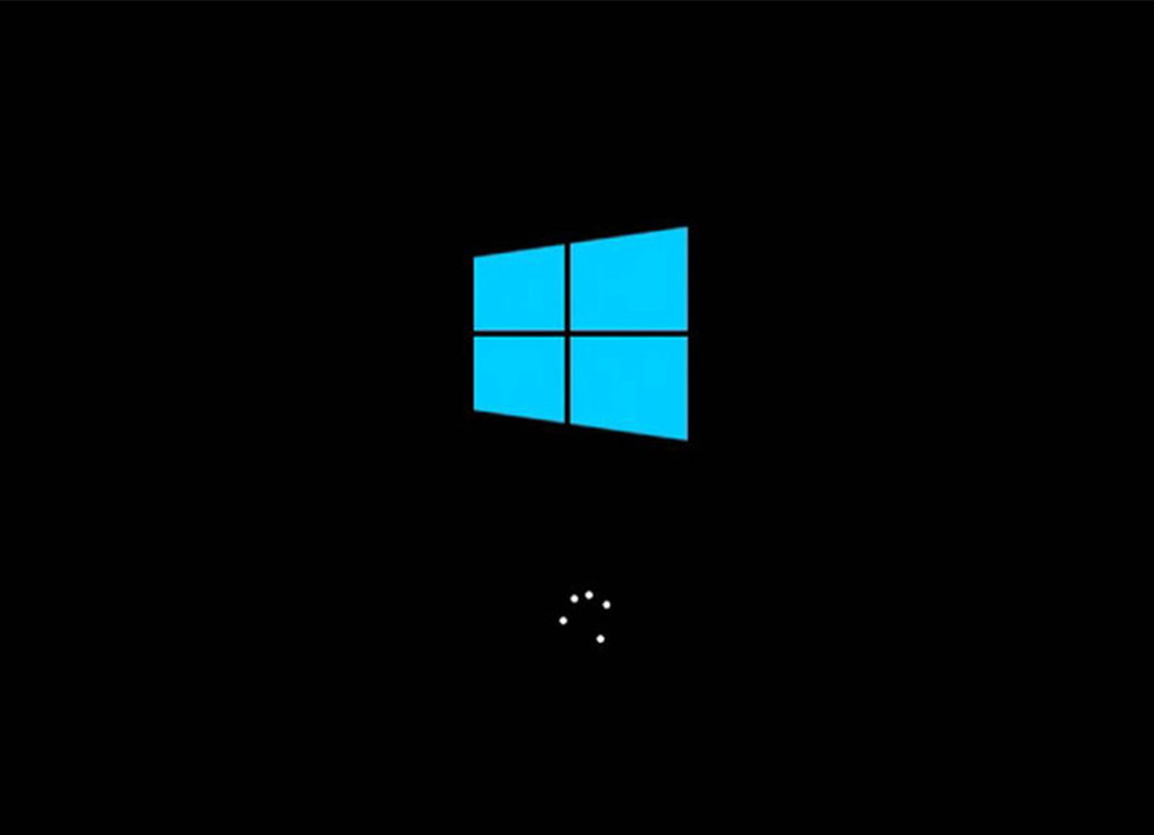 encendido-windows-10