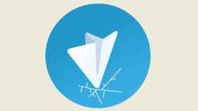 Nada de cifrado de punto a punto: algo pasa con Telegram