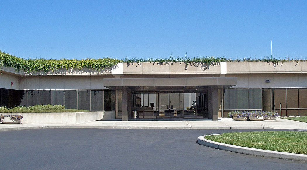 xerox parc