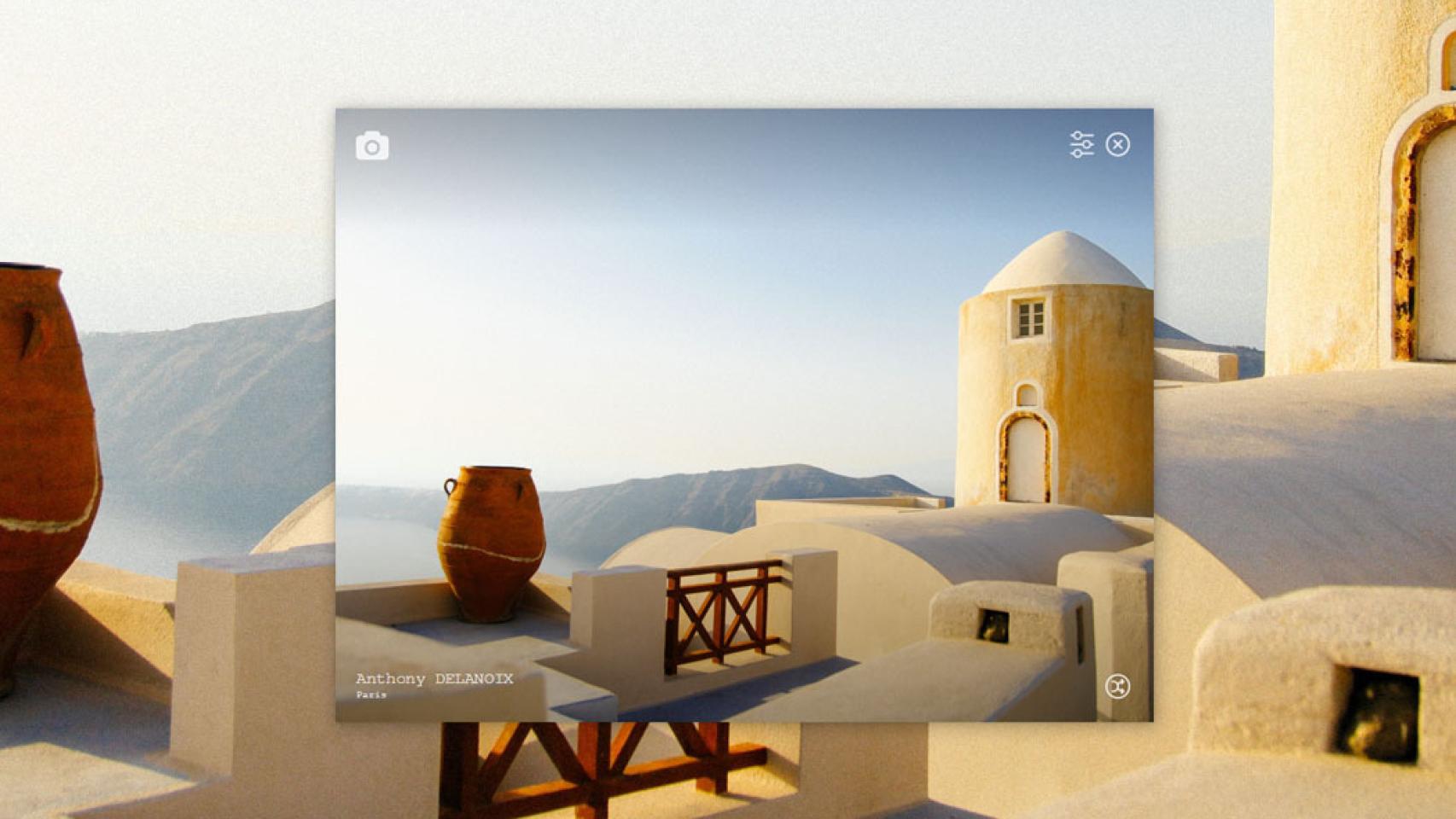 10 Tools that Automatically Download Stunning Images Everyday