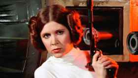 Carrie_Fisher-Star_Wars-Obituarios-Cine_181493195_24254539_1024x576
