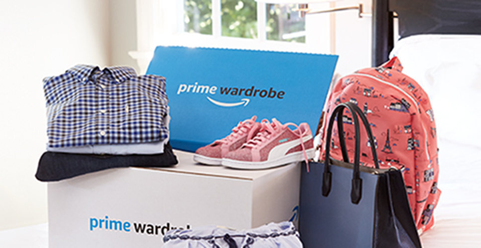 amazon wardrobe 2