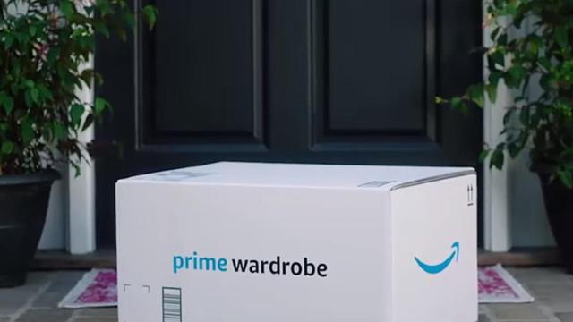 amazon wardrobe 3