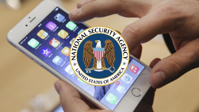 apple-iphone-6-nsa